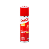 Cyclon Multi Oil Penetrating Oil Spray 250 ml (w pakiecie blister)