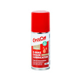 Cyclon-E-Bike-Kettenschmierblasen 100 ml