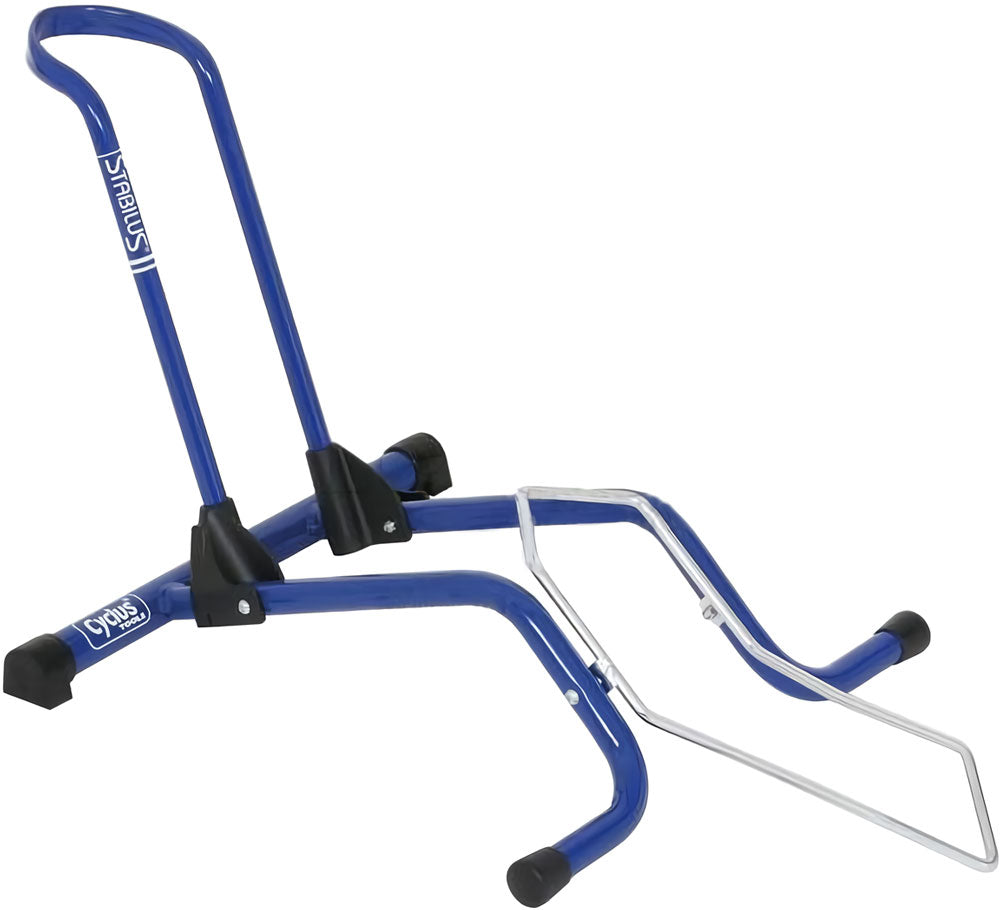 Cyclus Tools Fahrradposition 26 - 29