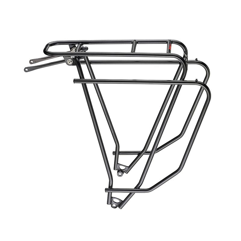 Tubus Logo Evo 26-28 Gepäckträger