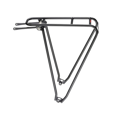 Tubus Vega Evo 26-28 Gepäckträger
