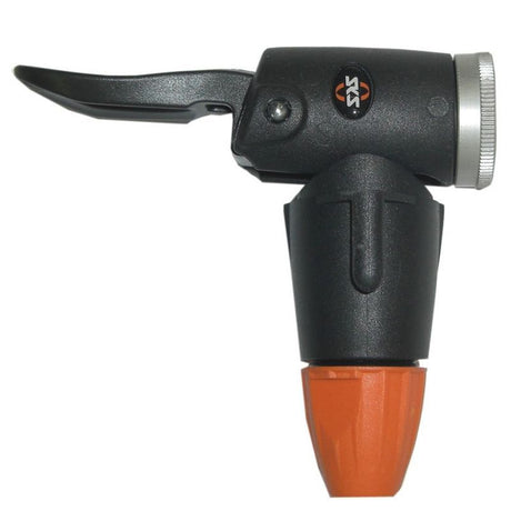 Sks Siphonpumpennippel Eva Kopp 8930