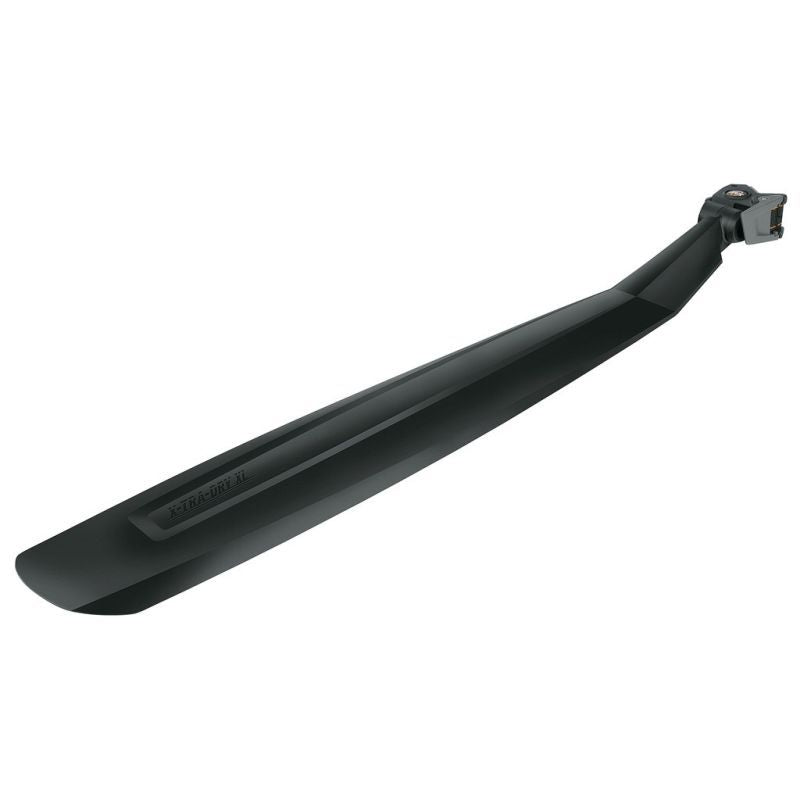 Sks hinterer Kotflügel x-tra-dry xl 29 schwarz
