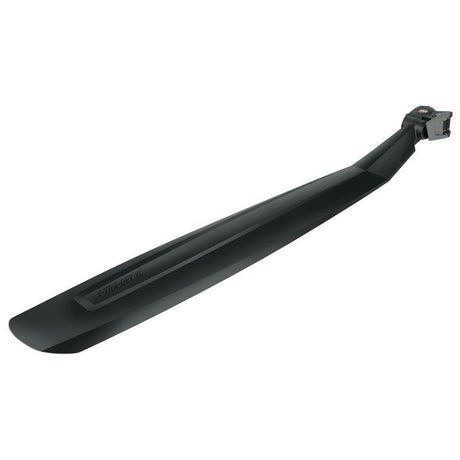 Sks hinterer Kotflügel x-tra-dry xl 29 schwarz