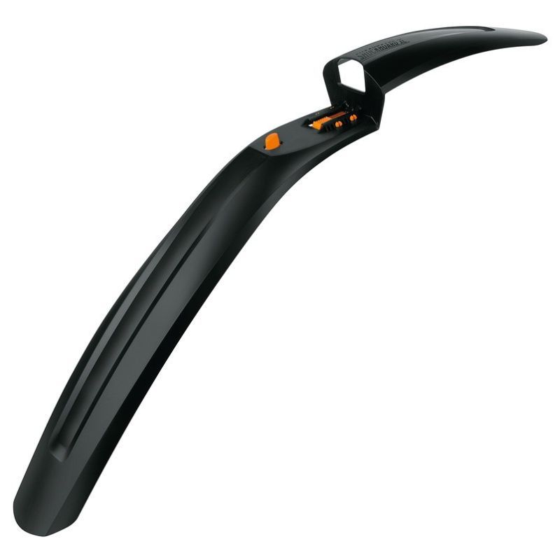 Sks Kotflügel vorne 27,5 29 Shockboard XL