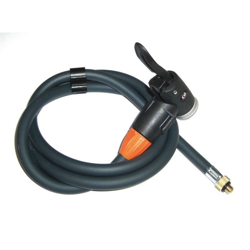 SKS Pomp Hose ff. FV HV AV -Verbindung 10131