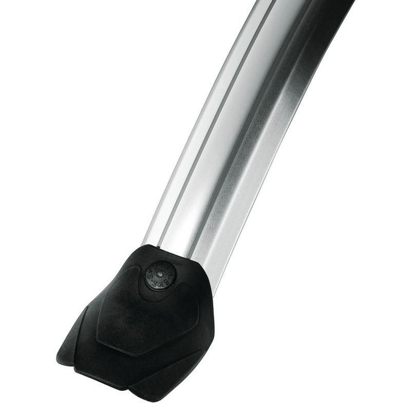SKS Spatlap Spoiler Pro 42-45 mm