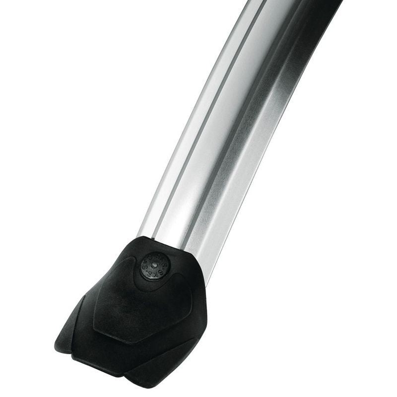 SKS Spatlap Spoiler Pro 50-60 mm
