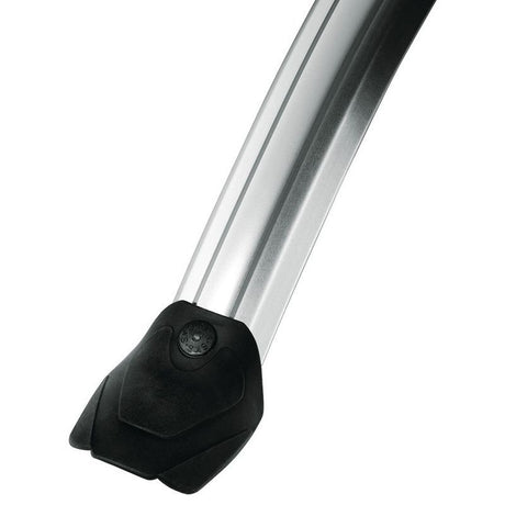 SKS Spatlap Spoiler Pro 50-60 mm
