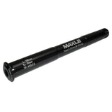 RockShox Steckachse Vorderrad MTB 15x100 Standard Maxle Stealth