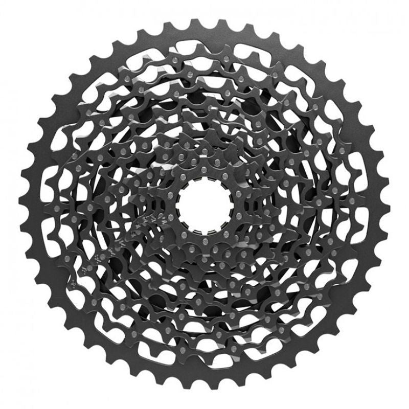 Sram Kassette pg-1150 11 Geschwindigkeit 10–42 Zähne GX XD Körper