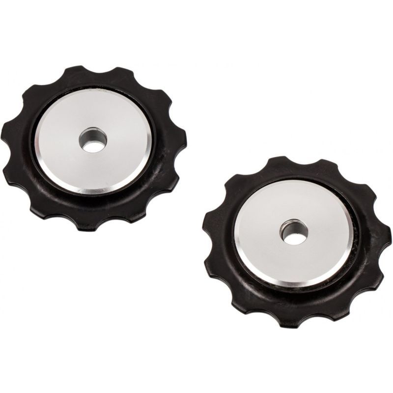 Sram Derad Laufradsatz x0 05-07 x9 07-09 x7 08-09