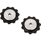 Sram Derad Laufradsatz x0 05-07 x9 07-09 x7 08-09