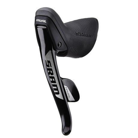 Sram-Einstellsatz rival22