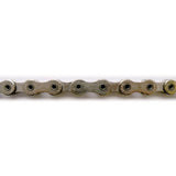 Sram-Kette PC-1071, 114 Glieder, Hohlstift, Powerlock, 10 Gänge