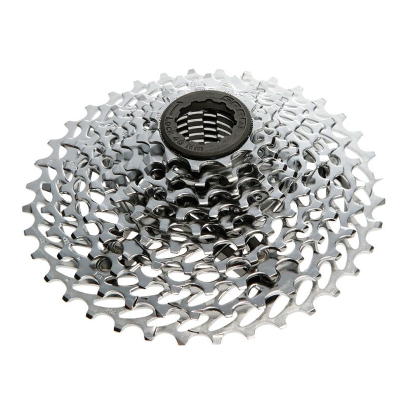 Sram Kassette pg-1030 10-fach 11-32 Zähne