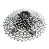 Sram Kassette pg-1030 10-fach 11-36 Zähne