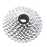 Sram Kassettenritzel pg-950 9 Gänge 11-32