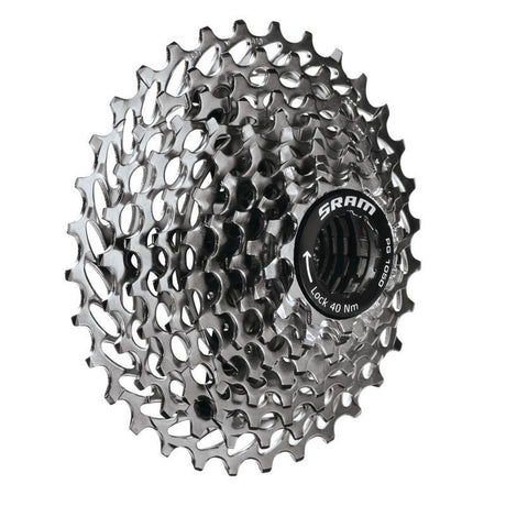 Sram Kassette pg-1050 10-fach 11-36 Zähne