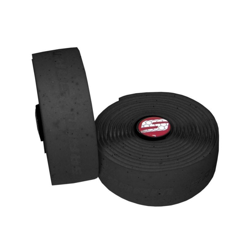 Sram Lenkerband Supercork