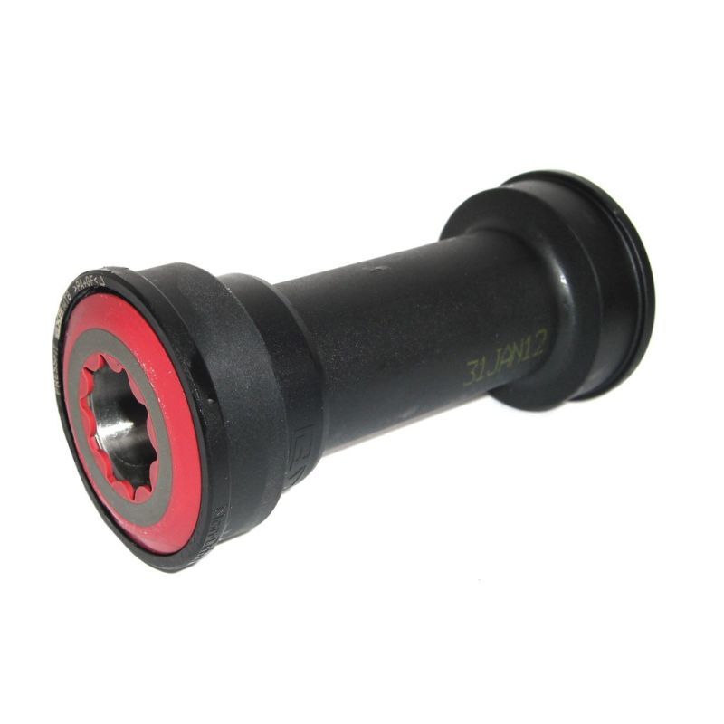 Sram Tretlager GXP Pressfit Adapter BB92 MTB integr
