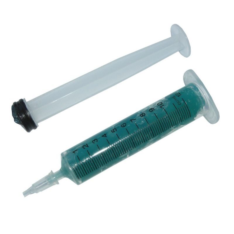 Sram-Fettfett 10 ml