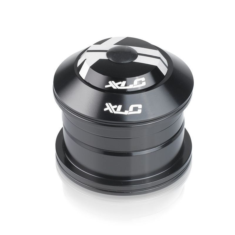 XLC-Headset Comp HS-i12