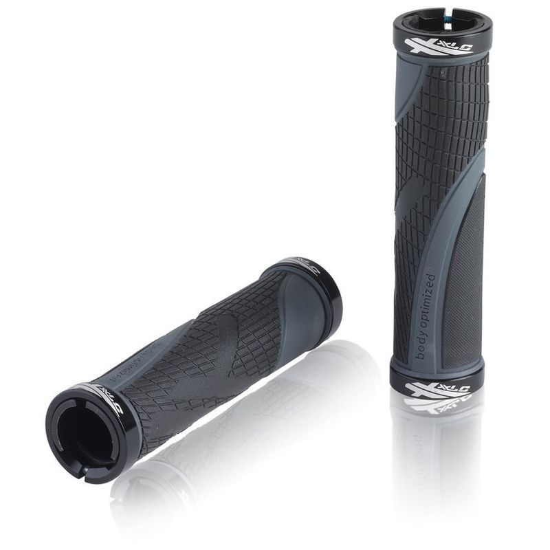 XLC-Griff BO2 GR-S23