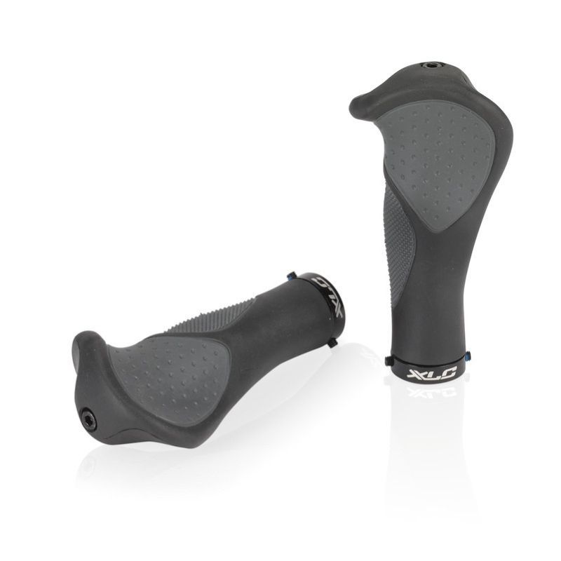 XLC-Griff Ergo GR-S22