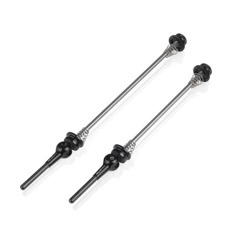 Xlc hub pro sl atb blockade zw set a 2 qrl06