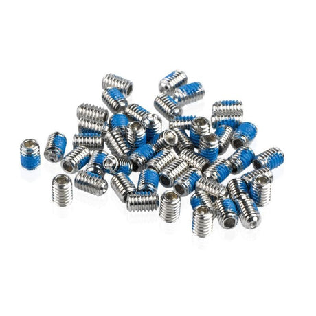 Xlc pedad Pinset Plattform m4x7,5mm pdx09 zi