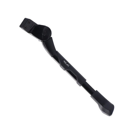 XLC-Standard 26 29 ks-c06