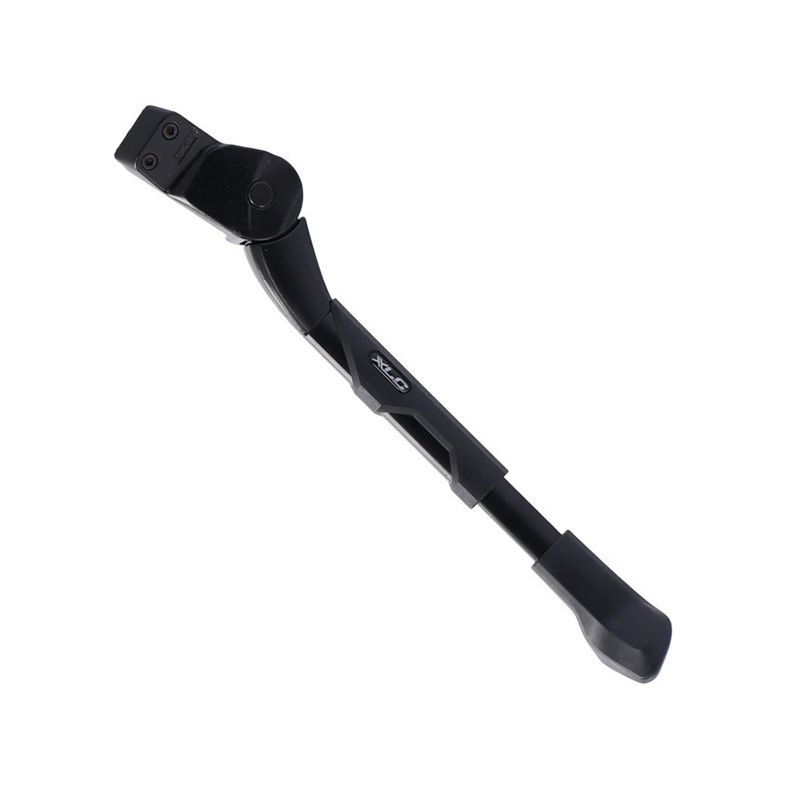 XLC-Standard 26 29 ks-c06