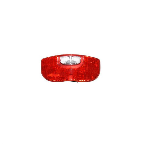 XLC-Rücklicht CL-R04