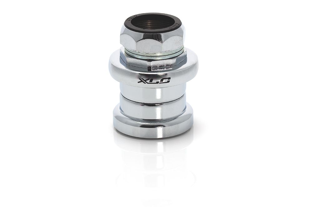 XLC-Headset HS-S01