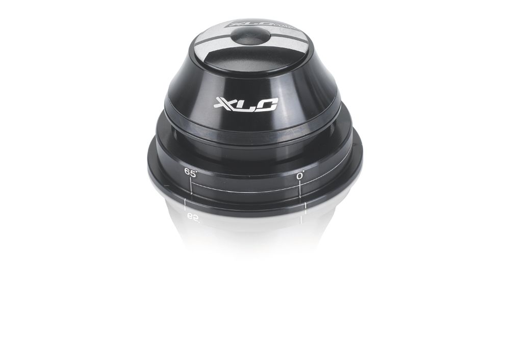 XLC-Headset Comp HS-i11