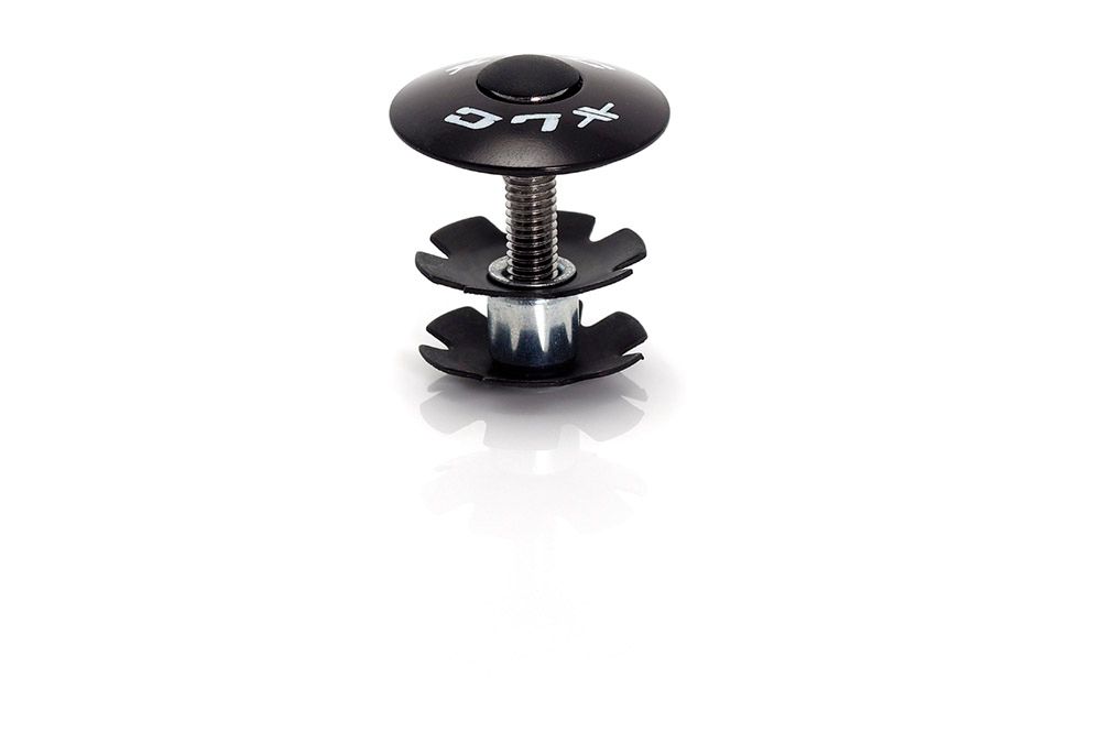 XLC Forkd Ahead Plug 11 8 Zi