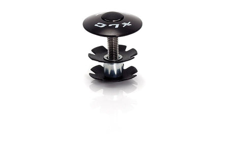 XLC Forkd Ahead Plug 11 8 Zi
