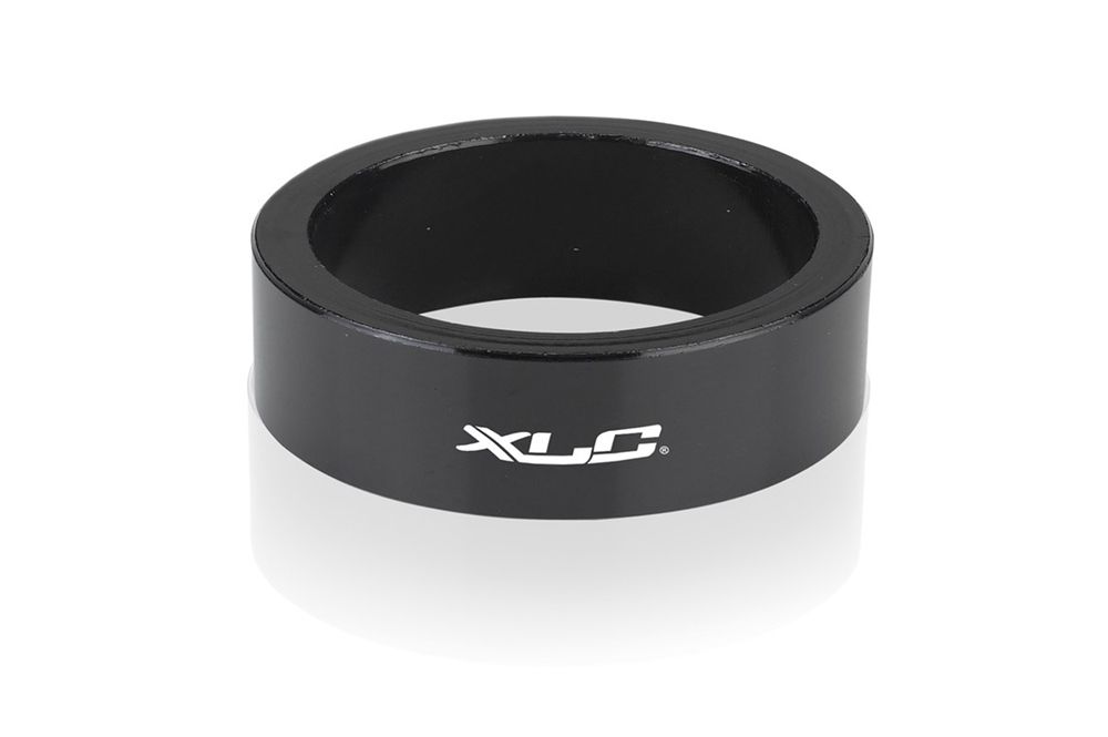 Xlc balhoofd spacer as-c03