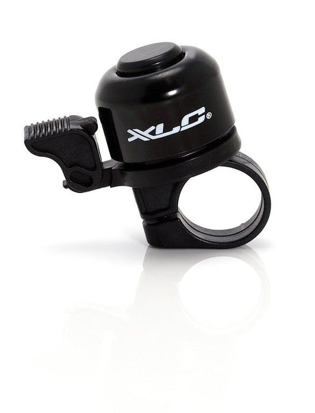 XLC Fahrradklingel dd-m01