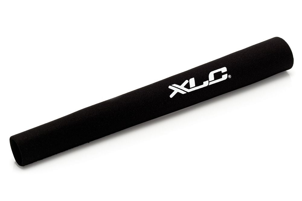 XLC Gabelschutz a.Fork Neopren ZW CPN01