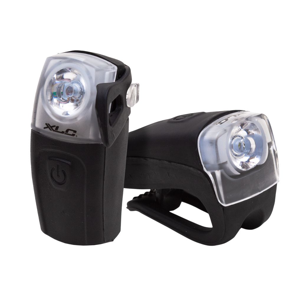 XLC-Lampenset cl-e16