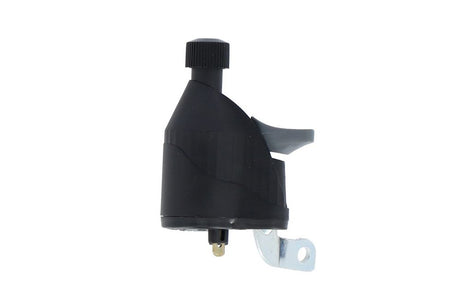 XLC-Lichtmaschine CL-D09