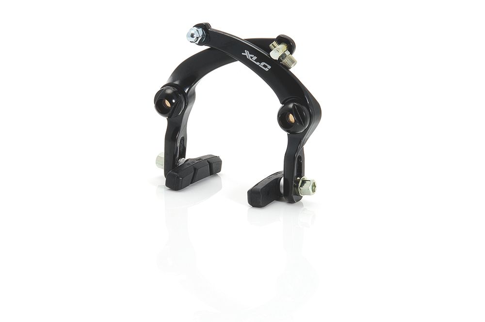 XLC Hinterradbremse BMX BR-U01