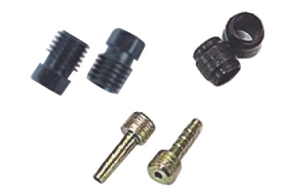 XLC Remd Hydro Connector Kit DB Magura Mt