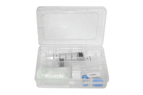 XLC Remd Bleeding Kit Hydro DB Avid Hope