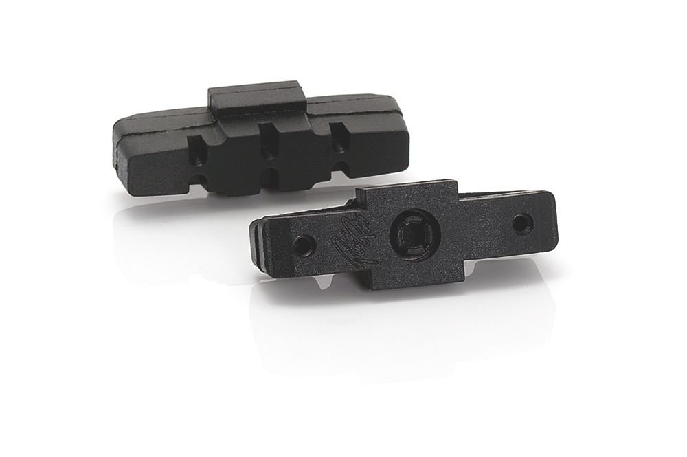 XLC Bremsgummi Magura HS11 HS33 BS-X06