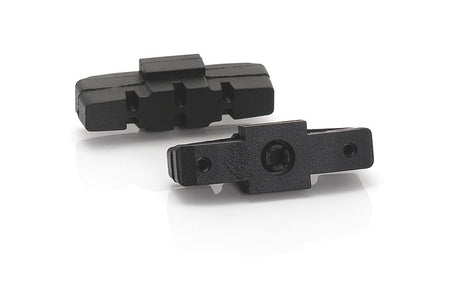 XLC Bremsgummi Magura HS11 HS33 BS-X06
