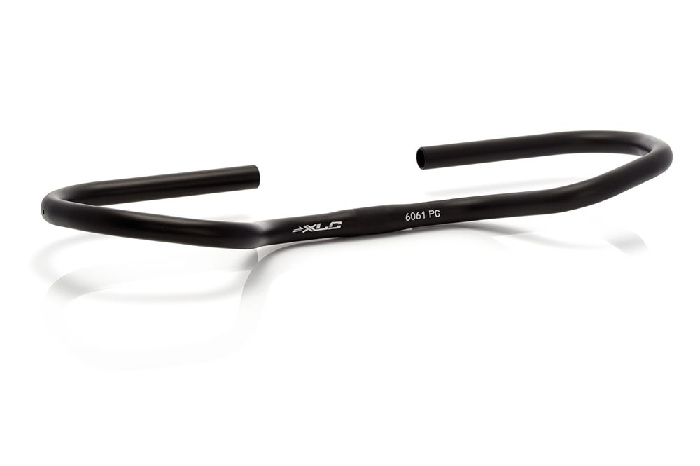 XLC Lenker-Trekking-Wettbewerb HB-C05