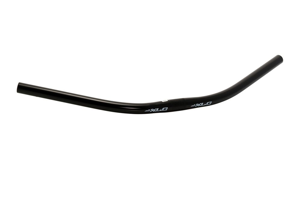 XLC-Lenker City-Trekking HB-C02